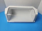 Frigidaire Professional Refrigerator Door Bin 297326000 Shelf Dairy. Fixed Price $30.00.