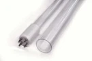 Combo Package R830L R830F Uv Lamp And Quartz Sleeve R830QD. Fixed Price $60.28.