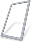 New DA63-06541D Refrigerator French Door Gasket Fit Samsung DA63-06541A. Fixed Price $84.62.