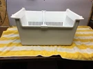 AJP73895502 Lg Refrigerator Drawer Tray Free Shipping. Fixed Price $79.99.