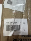 DA97-22160B Assy Case Ice RF6500C Samsung. Fixed Price $91.50.