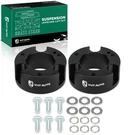 Yhtauto 3 Inch Front Leveling Lift Kit Fit 2019-2026 Ford Ranger RWD/4WD .... Fixed Price $105.22.