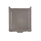 WR32X10834 Refrigerator Vegetable Pan. Fixed Price $106.11.