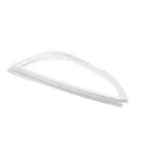 Genuine Refrigerator Door Gasket For Whirlpool WRT318FZDB02 WRT318FZDW06 Oem. Fixed Price $103.90.