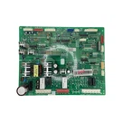 DA41-00689A Samsung Refrigerator Main Control Board Replacement. Fixed Price $71.10.