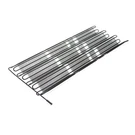 Genuine Whirlpool Refrigerator Condenser WPW10346415. Fixed Price $167.99.