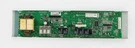 Corecentric Range/oven Control Board Replacement For Whirlpool 3191107. Fixed Price $176.31.