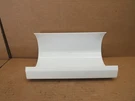 Kitchenaid Refrigerator Beverage Rack Part # 2179375 W10777924. Fixed Price $15.09.