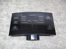 T/b Refrigerator Board Part # WR55X10691. Fixed Price $80.00.