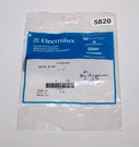 Electrolux 241684501 Refrigerator Drive Blade. Fixed Price $14.98.