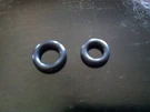 Whirlpool Kenmore Refrigerator Filter Housing Repair WP2186443 PS328166. Fixed Price $6.99.