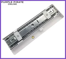 New Oem Frigidaire Refrigerator Slide Assy (r) 5304524849 1YR Warranty Free Ship. Fixed Price $69.99.