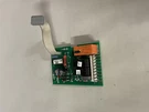 61005002 Maytag Jenn-air Refrigerator Control Board AZ220111 WM1982. Fixed Price $75.99.