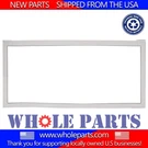 New DA97-05253S Refrigerator Door Gasket Seal For Samsung. Fixed Price $69.90.