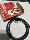 GLS-50 Defrost Thermostat. Fixed Price $5.00.