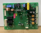 EBR41956402 Lg Refrigerator Main Control Board Replacement. Cc. Fixed Price $89.10.