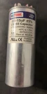 Beeyuihf 55 + 15 Uf CBB65 Capacitor. Fixed Price $17.50.