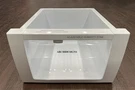 New Genuine/oem Viking Drawer, Produce Asm, 30", Sxs 48" Part #083568-000. Fixed Price $338.00.