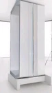 1126069 Kitchenaid Refrigerator Door Bin; D3. Fixed Price $30.00.