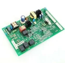 200D6221G004 Ge Lifetime Warranty Ships Today!*. Fixed Price $89.98.