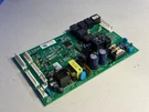 Refrigerator Control Board EBX1069P007 225D4205G002 225D4208G002. Fixed Price $139.99.