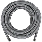 Certified Appliance Accessories Ice Maker Water Line, 25 Feet, Pvc Core With .... Fixed Price $37.75.