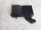 3550JJ1097F Lg Refrigerator Hinge Cover Right. Fixed Price $9.95.