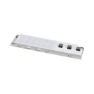 Frigidaire 5304525372 Appliance Control Board Genuine Oem Replacement Part. Fixed Price $96.99.