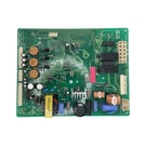EBR41956401 Lg Refrigerator Main Control Board Replacement. Fixed Price $89.10.