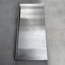 U-line Ice Maker Door & Hinges W/screws 80-54574-00 Oem. Fixed Price $249.99.