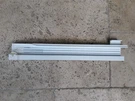 DA97-11292A Samsung Refrigerator Crisper Drawer Slide Rail. Fixed Price $19.95.