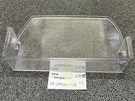 Right Door Lower Bin MAN63088601 For Lg LMXS30796S Refrigerator C456. Fixed Price $16.55.