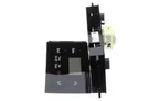 Fits Frigidaire Rev 009 2140 V2.9 00142 316220729 E236254 PCB-0037 3/2006. Fixed Price $520.44.