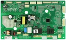 Refrigerator 239D5338G111 Main Control Board Assembly. Fixed Price $90.74.