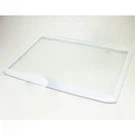 AHT73514302 Shelf Assembly Refrigerator Oem. Fixed Price $148.30.