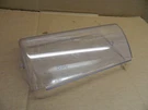 Magic Chef Refrigerator Dairy Door Part # 61002023. Fixed Price $22.98.