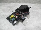 Frigidaire Refrigerator Dispenser Module Part # 241680507 241682303 241708102. Fixed Price $63.00.