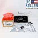 New *genuine* General Elec. Kenmore WB19X10006 Digital Oven Clock Timer Oem. Fixed Price $299.22.