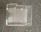 Brand New Oem Frigidaire Refrigerator Door Bin 5304536282. Fixed Price $22.00.