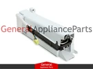 Climatek Refrigerator Ice Maker Replaces Samsung # DA97-18859A DA97-13718A. Fixed Price $112.95.