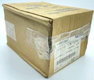 Frigidaire Refrigerator Defrost Thermostat #808113301 *open Box, Never Used Oem*. Fixed Price $40.99.