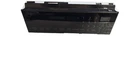 Lg Main Pcb Assembly EBR42389101-AJJ76597540 ! Free Shipping Z68. Fixed Price $34.25.