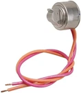 Xpartco WR50X10068 Refrigerator Defrost Thermostat. Fixed Price $12.04.