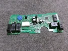 W10159510 Whirlpool Refrigerator Electronic Control Board. Fixed Price $42.00.