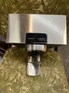 DA63-08463A DA97-16754A DA92-00794 Samsung RF22N Ice Dispenser Panel Assembly. Fixed Price $22.00.