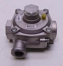 Frigidaire FFGH2422UX Regulator A13097101. Fixed Price $64.95.
