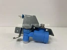 Genuine Oem Water Valve RIV-11AE-6. Fixed Price $65.00.