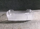 5304536368 Frigidaire Electrolux Refrigerator Door Bin. Fixed Price $31.00.