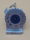 Genuine Refrigerator Sub-zero Temperature Control PART#3-01-274-0. Fixed Price $67.49.