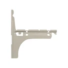 Whirlpool WPW10330994 Refrigerator Bracket 2310943 AH3507833 EA3507833 PS3507.... Fixed Price $80.33.